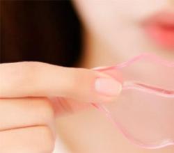 Коллагеновая маска – эффективное средство для смягчения и разглаживания кожи губ Маска для губ инструкция по применению