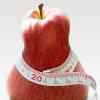 هل من الممكن إنقاص الوزن بالكربون المنشط؟