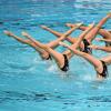ประเภทของการโต้คลื่น: การพักผ่อนหย่อนใจทางน้ำ กีฬาทางน้ำและความแตกต่าง