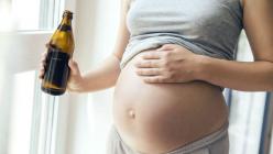 إذا كنت تريد البيرة أثناء الحمل لماذا البيرة مفيدة للنساء الحوامل