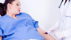دوفاستون أثناء الحمل: هل جرعة زائدة ممكنة؟