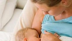 كيفية إطالة الرضاعة الطبيعية لمدة تصل إلى عام