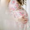 Безопасни и доказани средства за стрии по време на бременност
