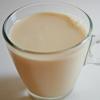 الحليب والخيار: سيء للهضم ومفيد للنبات - كيفية صنع التسميد من منتجات الألبان