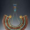 المجوهرات المصرية - أنيقة ومبتكرة