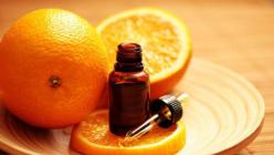 น้ำมันหอมระเหยส้ม - สรรพคุณและการใช้ประโยชน์ของน้ำมันหอมระเหยส้ม