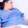 دوفاستون أثناء الحمل: هل جرعة زائدة ممكنة؟
