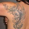 Татуировка на дракон - митове, легенди и силата на драконите върху вашето тяло Скици на красиви дракони