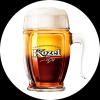 البيرة التشيكية - ماركات مشهورة وأفضل الأصناف ما تسمى البيرة التشيكية
