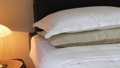 Стандартни размери спално бельо