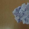 Frunze de toamnă din hârtie: șabloane și șabloane pentru imprimare și tăiere